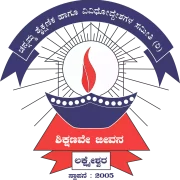 Shri Sahasrarjun College Logo 02